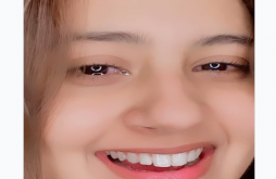 Anjali Arora New Video Status