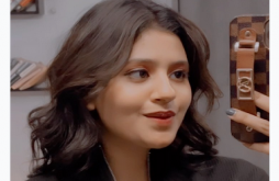 Anjali Arora  Viral New Video Status