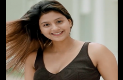 Anjali Arora Viral Video  Status