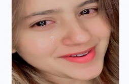 Anjali Arora Viral Video Status