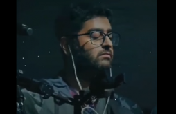 Arijit Singh Love Song Status Video