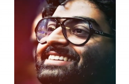 Arijit Singh Sad Line Whatapp Status Video