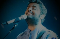 Arijit Singh Song Status Video