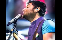 Arijit Singh Song Whatsapp Status Video