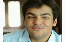 Ashish Chanchalani  Comedy Video