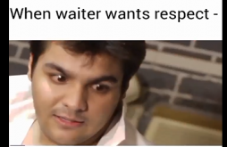 Ashish Chanchali Funny Video