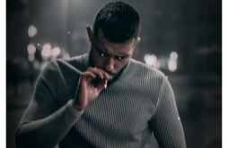 Attitude Shayari Status Status Video