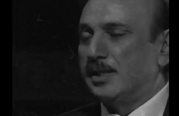 Attitude Shayari Status Video 2022