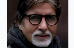 Attitude Status Video 2022