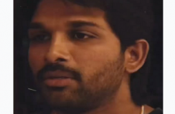 Attitude Status Video 2022