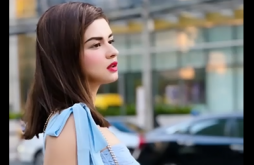 Avneet Kaur |  Reel  Status Video