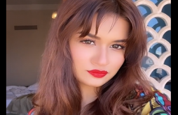 Avneet Kaur Tranding Video Status