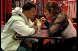 Awez Darbar New Status VIdeo