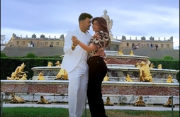 Awez Darbar New Status VIdeo