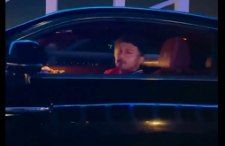 Awez Darbar New Video Status