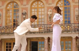 Awez Darbar New VIdeo Status