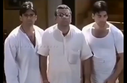 Babu Bhaiya Comedy Video Status