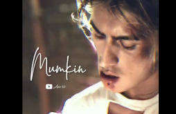 Badi Lambiyaan Si | Sad Song Status Video