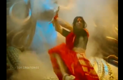Bam Bhole | Mahadev Video Status