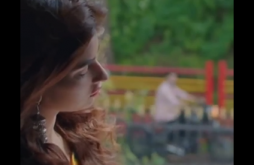 Barsaat Ki Dhun ♥️ | Jubin Nautiyal  New Song Video Download