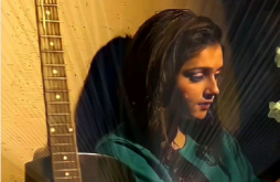 Beautiful Love Status Video