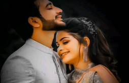 Beautiful Video Status Download