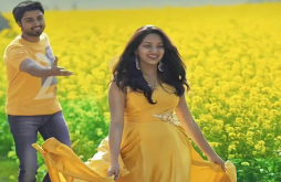 Beautifull love status video download