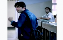 Being Smart Attitude Video Status