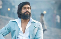 Best attitude Video Status