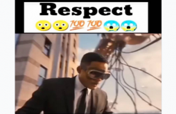 Best Boy Attitude Status Video