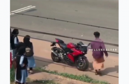 Best Boy Attitude Video Status 2022