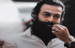 Best Boy Attitude Video Status 2022