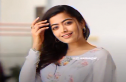 Best Boys Attitude Video Status