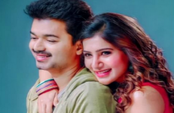 Best Hindi Love Video Status 2022