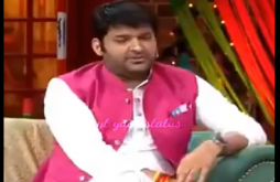 Best Kapil Sharma Show Status Video Free Download
