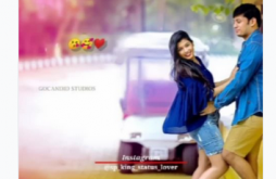 Best Love StatusVideo Free Download