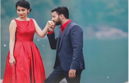 Best Love Video Status Download