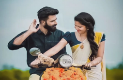 Best love Video Status Download