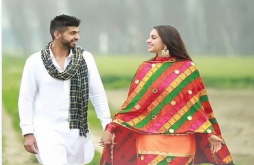 Best love WhatsApp status video