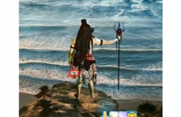 Best Mahadev Status Video Download For Whatsapp