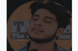 Bewafa Shayari  4k Full Screen Status Video