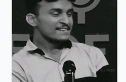 Bewafa Shayari  Video Status