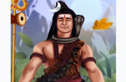 Bholenatah New Status Video 2022