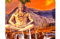 Bholenath Video Status Download In 4K HD