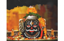 Bholenath Video Status