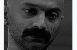 Character Motivational Video Status