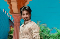 Bin Tere Kya Jina | Faisal Shaikh New Video Status