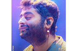 Bol na Mahi Bol na | Arijit Singh Video Status