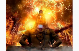 Bolo Har Har Har Song  | Mahadev Video Status 2022