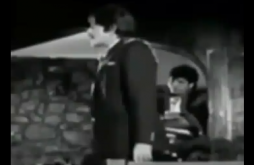 Boy Attitude Shayari Video Status